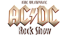 KONZERTE - AC/DX - The AC/DC-Rock-Show